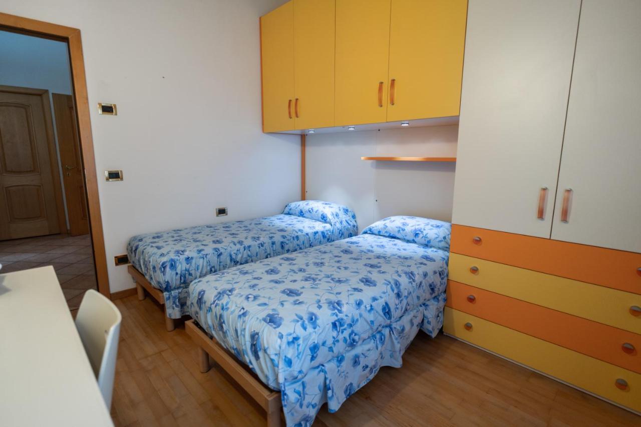 La Casa Di Terlago 2